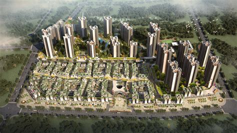 中山新时代高级美发培训