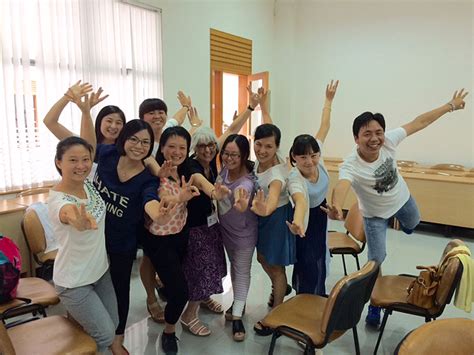 中山中医美容培训班