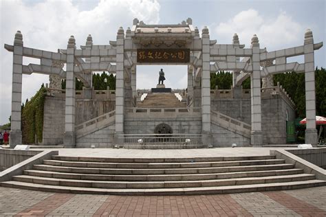 中山化妆学习班