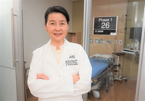 许昌MACC管理会计培训