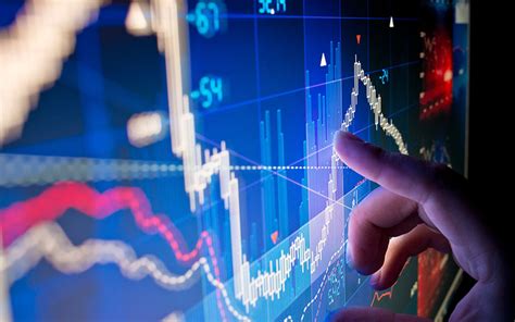 财务数据分析培训班