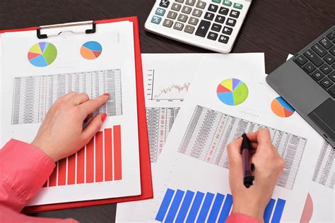 管理会计信息化培训