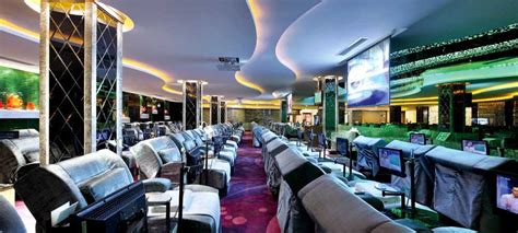 广州保健按摩师培训班