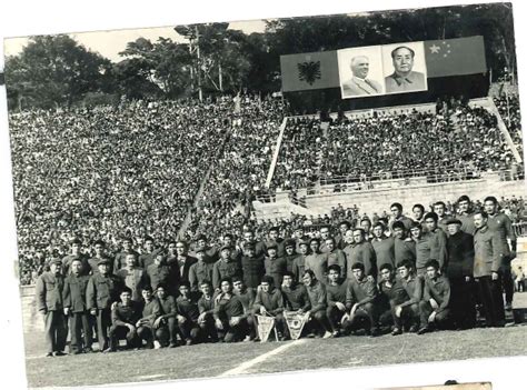 广州社会工作者培训