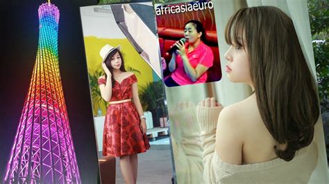 广州生殖健康师培训班