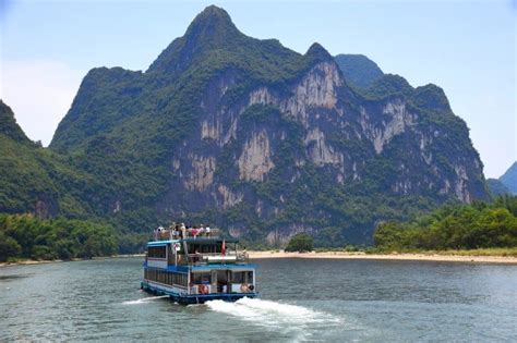 桂林环球教育雅思寒假班