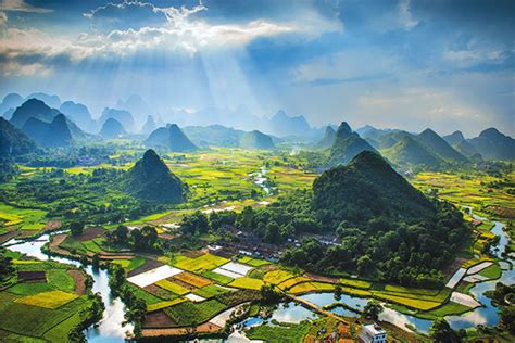 桂林基础英语培训