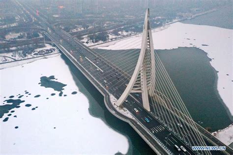 太原托福寒假课程