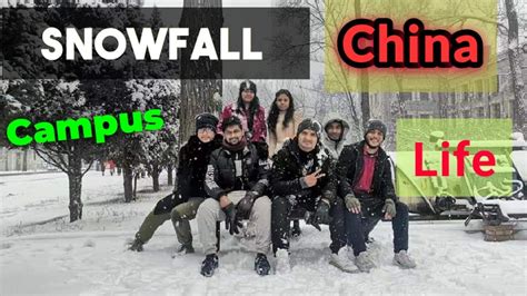 太原环球雅思寒假班