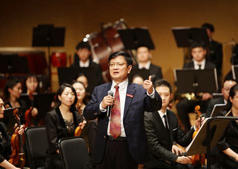 太原商务英语培训学校