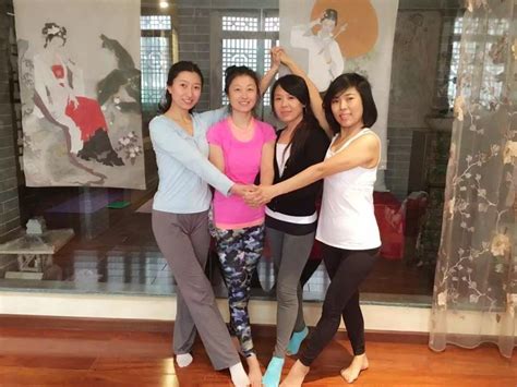 太原市雅思培训