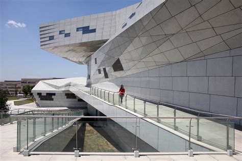 太原雅思培训机构