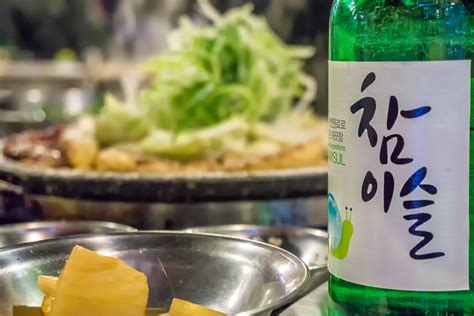 苏州韩语口语培训