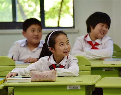 苏州韩语学习辅导班
