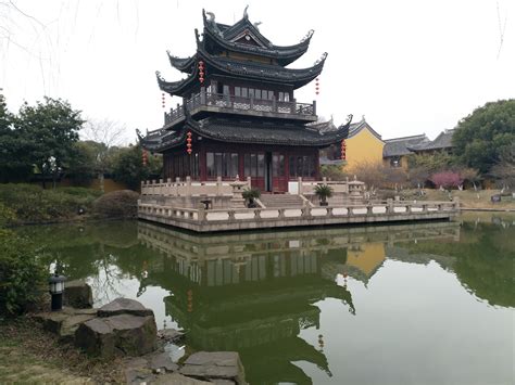 苏州日语强化学习