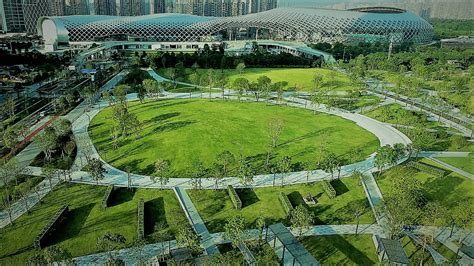 深圳青少年才智特训营