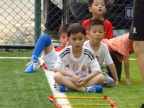 深圳青少年口才培训班