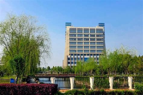 南昌日语培训机构