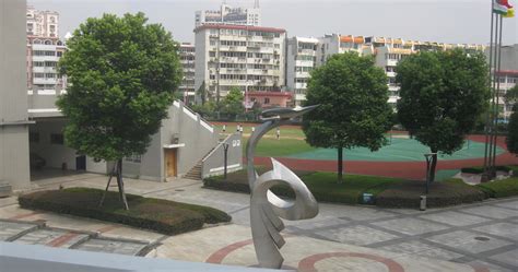 南昌学意大利语学校