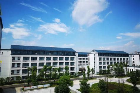 南昌意大利语培训学校