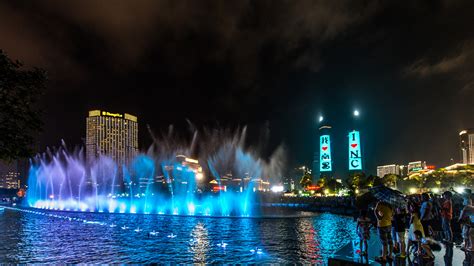 南昌西班牙语学习