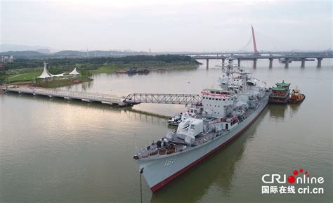 南昌西语培训班