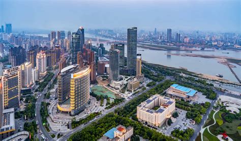 南昌法语培训班