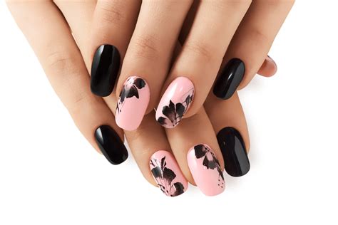 江门美甲培训学校