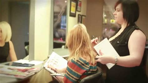 江门美发进修班