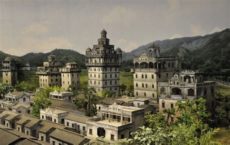 江门美容美发培训班