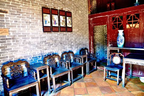 江门美容技能培训