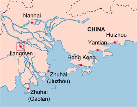 江门新时代美容美发化妆培训学校