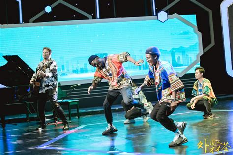 苏州外教日语口语班