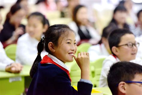 苏州韩语初级培训