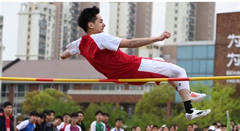 苏州韩语中级培训