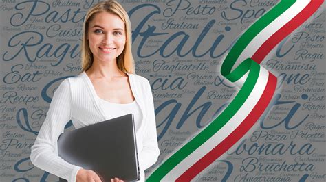 苏州意大利语言培训