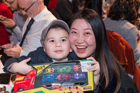 苏州意大利语言课程