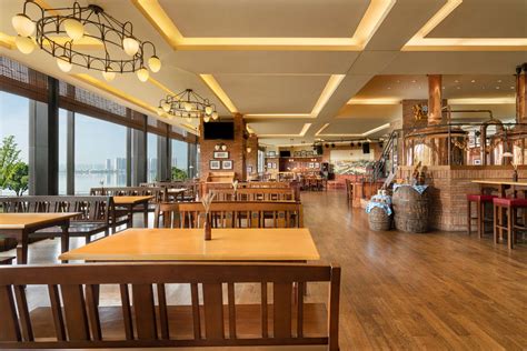 苏州德语基础班