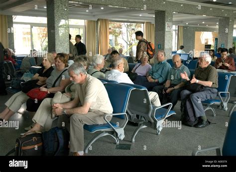 苏州基础法语班