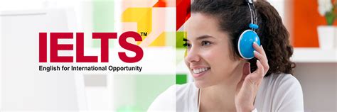 长沙雅思培训中心哪家好