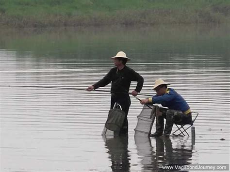 长沙成人英语哪家好