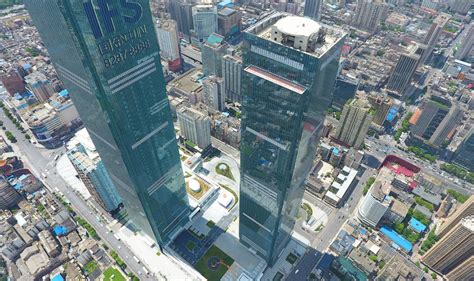 长沙少儿培训机构哪家好