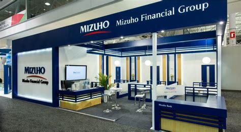 广州樱花国际日语日本文化课