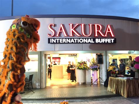 广州樱花国际日语全外教贵族班