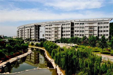 济南韩国留学机构