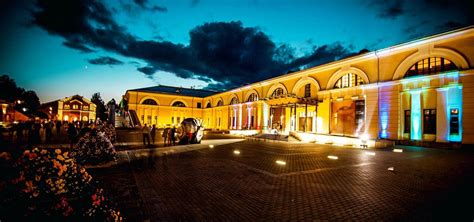 济南俄罗斯留学服务