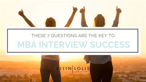 广州科阳太奇MBA提前面试辅导班