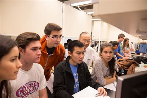 广州科阳太奇MBA网络课程辅导班