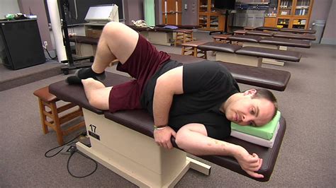 广州科阳太奇MBA/MPA/MPAcc联考辅导班大全