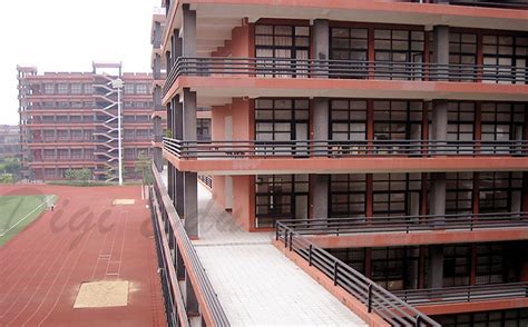 广州科阳太奇MBA招生简章